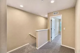 6717 4th St Rd, Greeley, CO 80634 - Photo 22