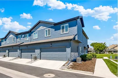6717 4th St Rd #4, Greeley, CO 80634 - Photo 42