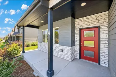 6717 4th St Rd #4, Greeley, CO 80634 - Photo 4