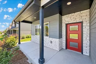 6717 4th St Rd, Greeley, CO 80634 - Photo 4