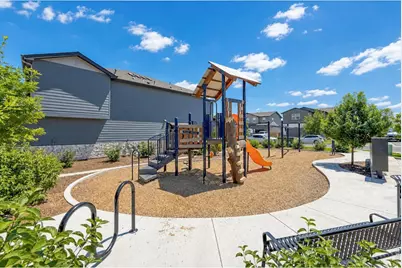 6717 4th St Rd #4, Greeley, CO 80634 - Photo 46