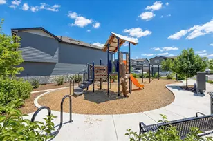 6717 4th St Rd, Greeley, CO 80634 - Photo 46