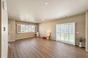 6717 4th St Rd, Greeley, CO 80634 - Photo 12