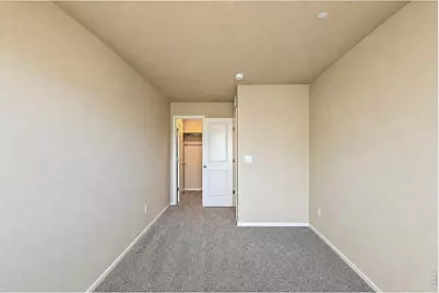 6717 4th St Rd #4, Greeley, CO 80634 - Photo 34