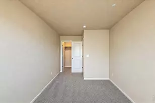 6717 4th St Rd, Greeley, CO 80634 - Photo 34