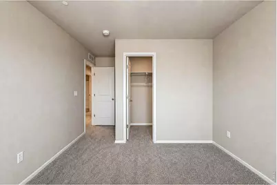 6717 4th St Rd #4, Greeley, CO 80634 - Photo 32