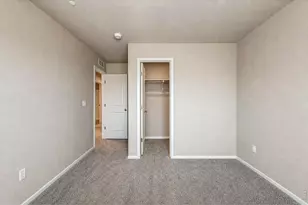 6717 4th St Rd, Greeley, CO 80634 - Photo 32