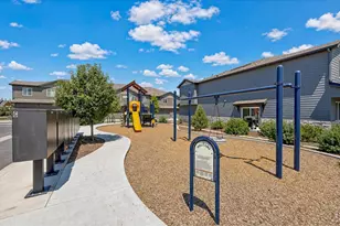 6717 4th St Rd, Greeley, CO 80634 - Photo 44