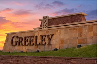 6717 4th St Rd #4, Greeley, CO 80634 - Photo 48