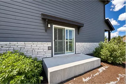 6717 4th St Rd #4, Greeley, CO 80634 - Photo 38