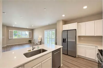 6717 4th St Rd #4, Greeley, CO 80634 - Photo 18
