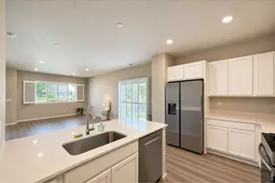 6717 4th St Rd, Greeley, CO 80634 - Photo 18