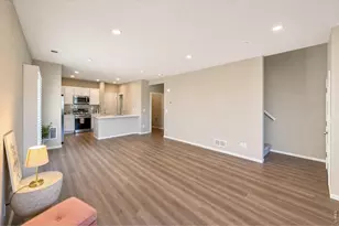 6717 4th St Rd, Greeley, CO 80634 - Photo 10