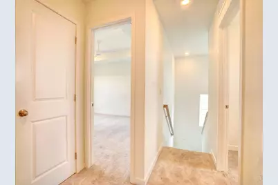 797 Harvard St, Johnstown, CO 80534 - Photo 20
