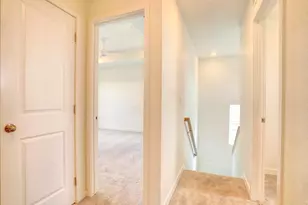 797 Harvard St, Johnstown, CO 80534 - Photo 20