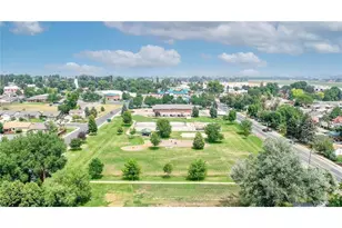 797 Harvard St, Johnstown, CO 80534 - Photo 46