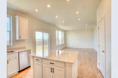 797 Harvard St, Johnstown, CO 80534 - Photo 12