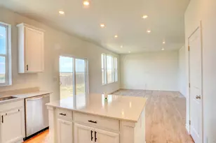 797 Harvard St, Johnstown, CO 80534 - Photo 12