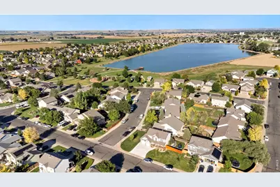 797 Harvard St, Johnstown, CO 80534 - Photo 50
