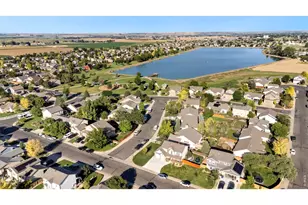 797 Harvard St, Johnstown, CO 80534 - Photo 50
