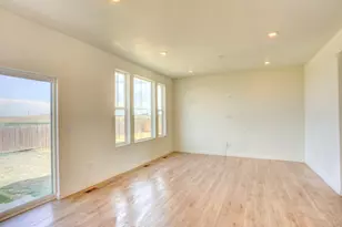 797 Harvard St, Johnstown, CO 80534 - Photo 18