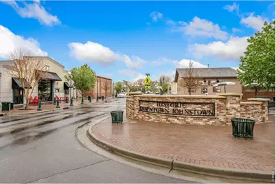 797 Harvard St, Johnstown, CO 80534 - Photo 48