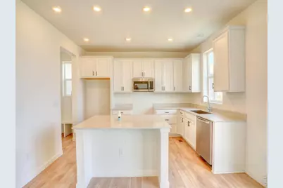 797 Harvard St, Johnstown, CO 80534 - Photo 14