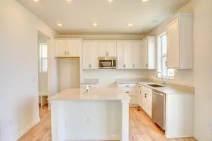 797 Harvard St, Johnstown, CO 80534 - Photo 14