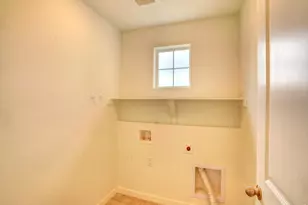 797 Harvard St, Johnstown, CO 80534 - Photo 32