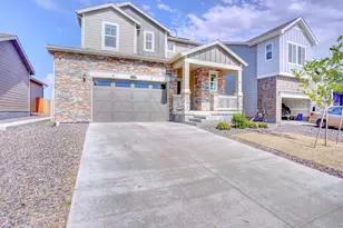 797 Harvard St, Johnstown, CO 80534 - Photo 1