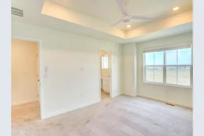 797 Harvard St, Johnstown, CO 80534 - Photo 22