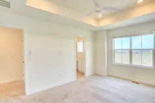 797 Harvard St, Johnstown, CO 80534 - Photo 22