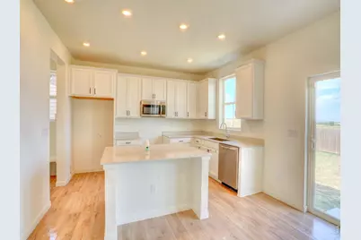 797 Harvard St, Johnstown, CO 80534 - Photo 10