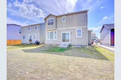 797 Harvard St, Johnstown, CO 80534 - Photo 40