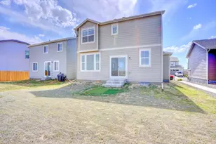 797 Harvard St, Johnstown, CO 80534 - Photo 40