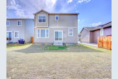 797 Harvard St, Johnstown, CO 80534 - Photo 38