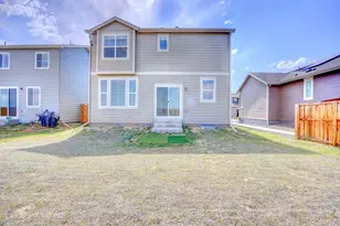 797 Harvard St, Johnstown, CO 80534 - Photo 38