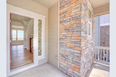 797 Harvard St, Johnstown, CO 80534 - Photo 2