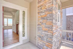 797 Harvard St, Johnstown, CO 80534 - Photo 2