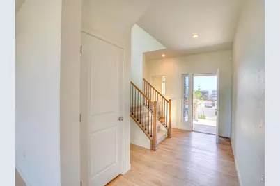 797 Harvard St, Johnstown, CO 80534 - Photo 4