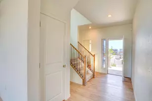 797 Harvard St, Johnstown, CO 80534 - Photo 4