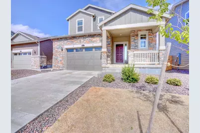 797 Harvard St, Johnstown, CO 80534 - Photo 8