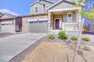 797 Harvard St, Johnstown, CO 80534 - Photo 8
