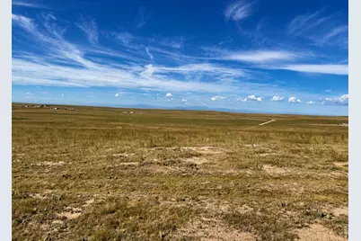 0 County Road 53, Ault, CO 80610 - Photo 2