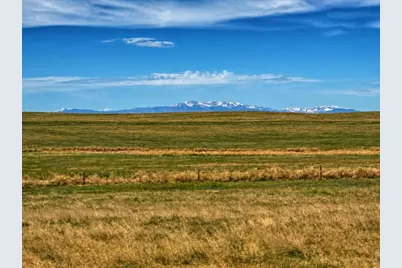 0 County Road 53, Ault, CO 80610 - Photo 1