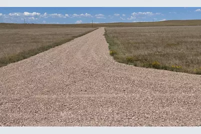 0 County Road 53, Ault, CO 80610 - Photo 4