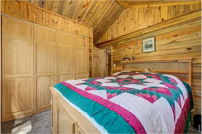 259 Riverside Dr, Lyons, CO 80540 - Photo 38