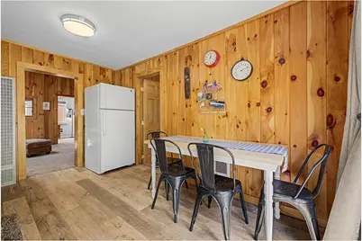 259 Riverside Dr, Lyons, CO 80540 - Photo 14