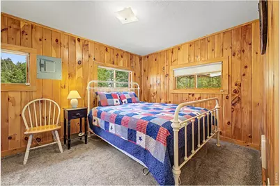 259 Riverside Dr, Lyons, CO 80540 - Photo 16