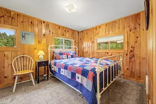 259 Riverside Dr, Lyons, CO 80540 - Photo 16